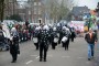 Thumbs/tn_Optocht 2015 011.jpg